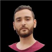 Professeur de mathématique, Arabe et mécanique - toutes les niveaux